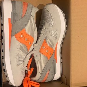 Saucony Shadow Original Sneakers